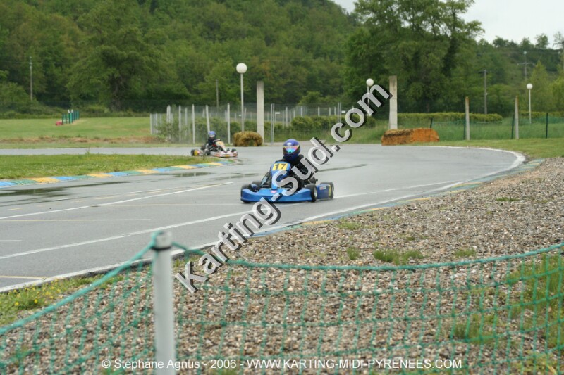 lavelanet-08052006 305.jpg